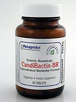 CandiBactin-BR bottle